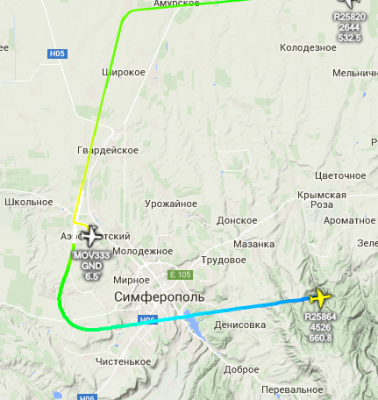 Прикрепленное изображение: SIP Час ночи.PNG